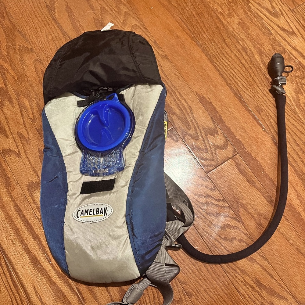 Camelback WaterMaster™ 85oz Mil Spec Crux Backpack